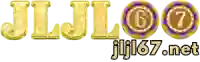 JLJL67